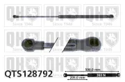 Gasfeder, Koffer-/Laderaum QUINTON HAZELL QTS128792