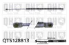 Gasfeder, Koffer-/Laderaum QUINTON HAZELL QTS128813