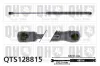 Gasfeder, Koffer-/Laderaum QUINTON HAZELL QTS128815