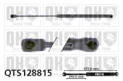 Gasfeder, Koffer-/Laderaum QUINTON HAZELL QTS128815