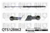 Gasfeder, Koffer-/Laderaum QUINTON HAZELL QTS128862