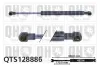 Gasfeder, Koffer-/Laderaum QUINTON HAZELL QTS128886