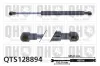 Gasfeder, Koffer-/Laderaum QUINTON HAZELL QTS128894
