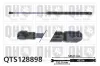 Gasfeder, Koffer-/Laderaum QUINTON HAZELL QTS128898