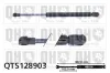 Gasfeder, Motorhaube QUINTON HAZELL QTS128903
