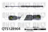 Gasfeder, Motorhaube QUINTON HAZELL QTS128904