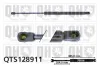 Gasfeder, Koffer-/Laderaum QUINTON HAZELL QTS128911