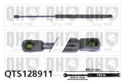 Gasfeder, Koffer-/Laderaum QUINTON HAZELL QTS128911
