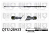 Gasfeder, Koffer-/Laderaum QUINTON HAZELL QTS128933