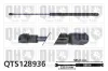 Gasfeder, Motorhaube QUINTON HAZELL QTS128936