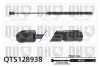 Gasfeder, Motorhaube QUINTON HAZELL QTS128938