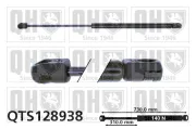 Gasfeder, Motorhaube QUINTON HAZELL QTS128938
