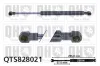 Gasfeder, Koffer-/Laderaum QUINTON HAZELL QTS828021