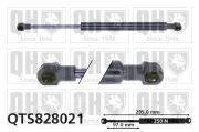 Gasfeder, Koffer-/Laderaum QUINTON HAZELL QTS828021