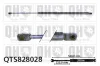 Gasfeder, Koffer-/Laderaum QUINTON HAZELL QTS828028