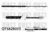 Gasfeder, Koffer-/Laderaum QUINTON HAZELL QTS828033