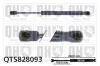 Gasfeder, Motorhaube QUINTON HAZELL QTS828093