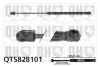 Gasfeder, Koffer-/Laderaum QUINTON HAZELL QTS828101