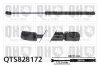 Gasfeder, Motorhaube QUINTON HAZELL QTS828172