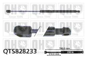 Gasfeder, Motorhaube QUINTON HAZELL QTS828233