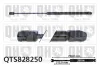 Gasfeder, Motorhaube QUINTON HAZELL QTS828250