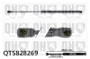 Gasfeder, Koffer-/Laderaum QUINTON HAZELL QTS828269