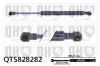 Gasfeder, Koffer-/Laderaum QUINTON HAZELL QTS828282
