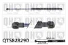 Gasfeder, Koffer-/Laderaum QUINTON HAZELL QTS828290