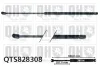 Gasfeder, Motorhaube QUINTON HAZELL QTS828308