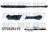 Gasfeder, Motorhaube QUINTON HAZELL QTS828310