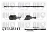 Gasfeder, Motorhaube QUINTON HAZELL QTS828311