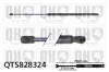 Gasfeder, Koffer-/Laderaum QUINTON HAZELL QTS828324