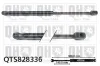 Gasfeder, Koffer-/Laderaum QUINTON HAZELL QTS828336