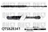 Gasfeder, Koffer-/Laderaum QUINTON HAZELL QTS828341