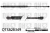 Gasfeder, Motorhaube QUINTON HAZELL QTS828349