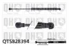 Gasfeder, Koffer-/Laderaum QUINTON HAZELL QTS828394