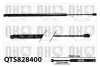 Gasfeder, Koffer-/Laderaum QUINTON HAZELL QTS828400