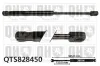 Gasfeder, Motorhaube QUINTON HAZELL QTS828450