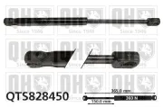 Gasfeder, Motorhaube QUINTON HAZELL QTS828450
