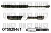 Gasfeder, Koffer-/Laderaum QUINTON HAZELL QTS828461