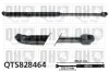 Gasfeder, Koffer-/Laderaum beidseitig QUINTON HAZELL QTS828464