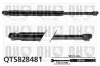 Gasfeder, Koffer-/Laderaum QUINTON HAZELL QTS828481