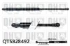 Gasfeder, Koffer-/Laderaum QUINTON HAZELL QTS828492