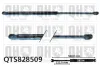 Gasfeder, Koffer-/Laderaum QUINTON HAZELL QTS828509