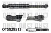Gasfeder, Koffer-/Laderaum QUINTON HAZELL QTS828513