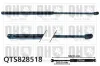 Gasfeder, Koffer-/Laderaum QUINTON HAZELL QTS828518