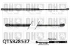 Gasfeder, Koffer-/Laderaum QUINTON HAZELL QTS828537