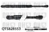 Gasfeder, Motorhaube QUINTON HAZELL QTS828553