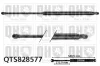 Gasfeder, Koffer-/Laderaum QUINTON HAZELL QTS828577