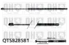 Gasfeder, Motorhaube QUINTON HAZELL QTS828581
